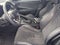 2024 Hyundai Elantra N DCT
