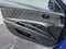 2024 Hyundai Elantra N DCT