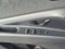 2024 Hyundai Elantra N DCT