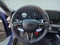 2024 Hyundai Elantra N DCT