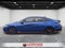 2024 Hyundai Elantra N DCT