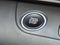2024 Hyundai Elantra N DCT