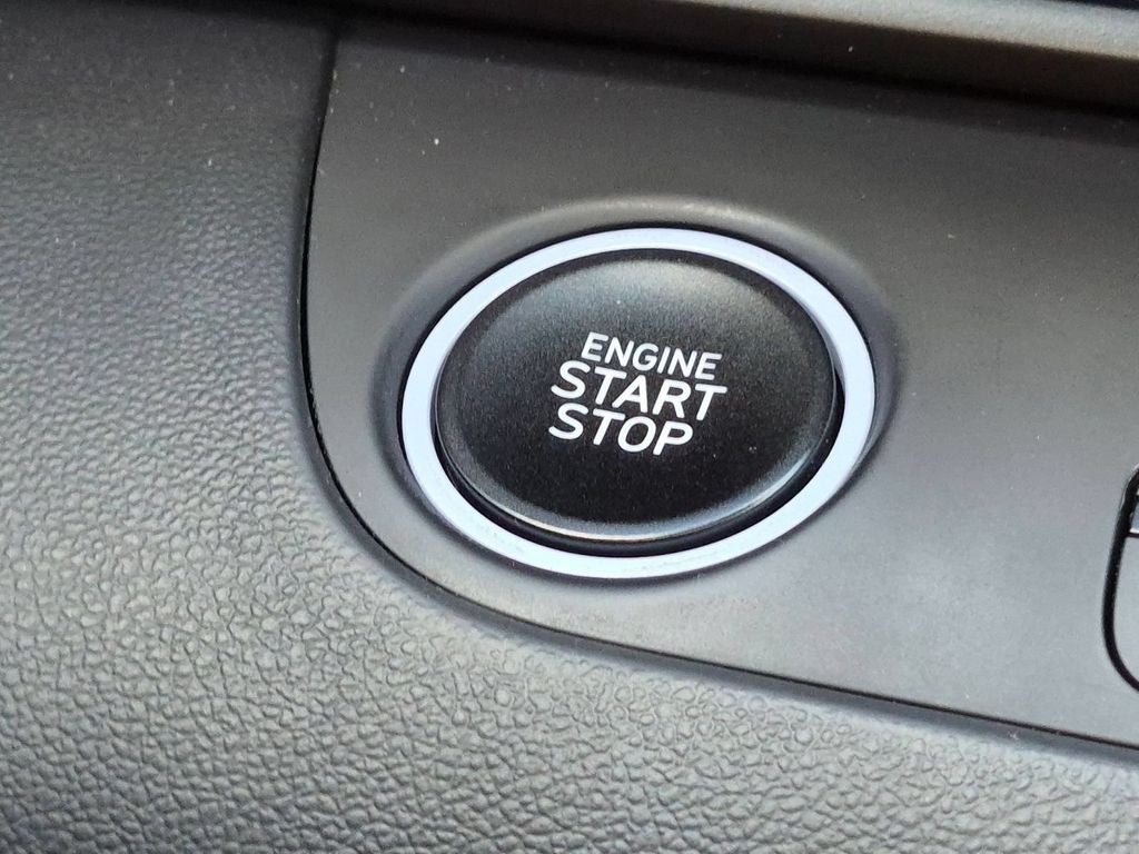 2024 Hyundai Elantra N DCT
