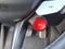 2024 Hyundai Elantra N DCT