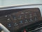 2024 Hyundai Elantra N DCT