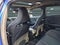 2024 Hyundai Elantra N DCT
