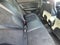 2024 Hyundai Elantra N DCT