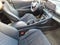 2024 Hyundai Elantra N DCT