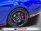 2024 Hyundai Elantra N DCT