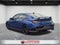 2024 Hyundai Elantra N DCT