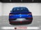 2024 Hyundai Elantra N DCT