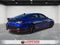 2024 Hyundai Elantra N DCT