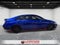 2024 Hyundai Elantra N DCT