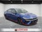 2024 Hyundai Elantra N DCT