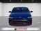 2024 Hyundai Elantra N DCT