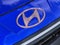 2024 Hyundai Elantra N DCT