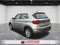 2024 Hyundai Venue SE