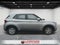 2024 Hyundai Venue SE