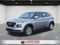 2024 Hyundai Venue SE