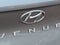 2024 Hyundai Venue SE