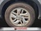 2024 Hyundai Venue SE