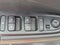 2024 Hyundai Venue SE