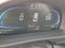 2024 Hyundai Venue SE