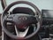 2024 Hyundai Venue SE