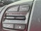 2024 Hyundai Venue SE