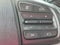 2024 Hyundai Venue SE