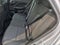 2024 Hyundai Venue SE