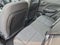 2024 Hyundai Venue SE