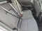 2024 Hyundai Venue SE