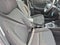 2024 Hyundai Venue SE