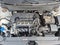 2024 Hyundai Venue SE