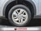 2024 Hyundai Venue SE