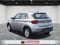 2024 Hyundai Venue SE