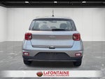 2024 Hyundai Venue SE