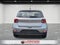 2024 Hyundai Venue SE
