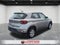 2024 Hyundai Venue SE