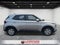 2024 Hyundai Venue SE