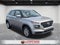 2024 Hyundai Venue SE