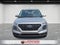 2024 Hyundai Venue SE