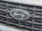 2024 Hyundai Venue SE