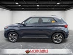2024 Hyundai Venue Limited