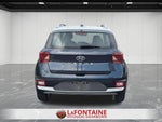 2024 Hyundai Venue Limited