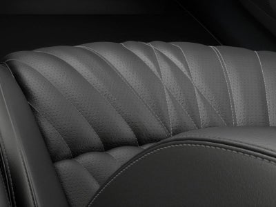 2026 Genesis G90 e-SC