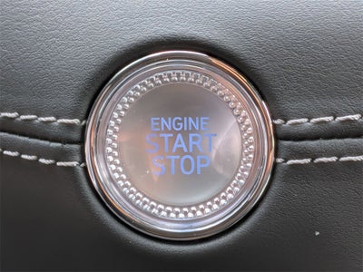 2026 Genesis G90 e-SC