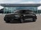 2026 Genesis G90 e-SC Prestige Black
