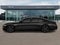 2026 Genesis G90 e-SC Prestige Black